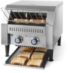 Hendi 261309 Toaster