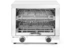 HENDI 262214 Toaster