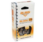 Ruris Lant Ruris 325, 1.5 38d 50cm (promocs325-1.5-50cm) - vexio
