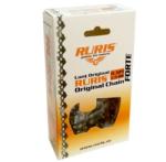 Ruris Lant Ruris 325, 1.5 33d 40cm-forte (promocs325-1.5-40cm-forte) - vexio