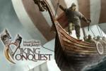 TaleWorlds Entertainment Mount & Blade Warband Viking Conquest DLC (PC) Jocuri PC