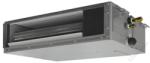 Fujitsu ARYG12LSLAP/ AOYG12LALL