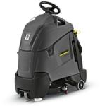 Kärcher BD 50/40 RS Bp (1.533-171.0)