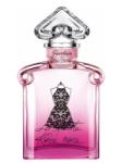 Guerlain La Petite Robe Noire Legere EDP 100 ml Tester