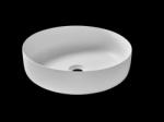 AREZZO design Memphis 41,5x41,5 cm (AR-0022)