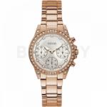 GUESS W1293L3