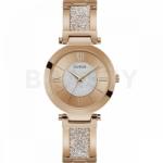 GUESS W1288L3 Ceas