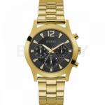 GUESS W1295L2 Ceas