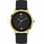 GUESS W1264G1