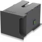 Epson Cutie de întreținere Epson ET-7700 Series (C13T04D000)