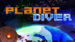Fabraz Planet Diver (PC) Jocuri PC