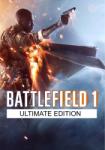 Electronic Arts Battlefield 1 [Ultimate Edition] (PC) Jocuri PC