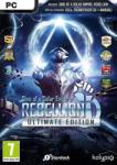 Kalypso Sins of a Solar Empire Rebellion [Ultimate Edition] (PC) Jocuri PC
