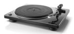 Denon Pick-Up Denon DP-400 - avshop