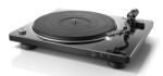 Denon Pick-Up Denon DP-450USB - avshop