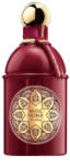 Guerlain Les Absolus d'Orient - Musc Noble EDP 125 ml