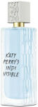 Katy Perry Indi Visible EDP 100 ml Parfum
