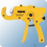 Rems Ros P 35 csőolló 35mm (REMS-291200 R)