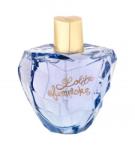 Lolita Lempicka Mon Premier EDP 100 ml Parfum