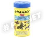 Tetra Wafer Mix 100ml - petnet