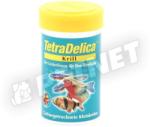 Tetra Delica Krill 100 ml