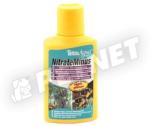Tetra NitrateMinus vízkezelő 100 ml