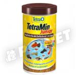 Tetra TetraMin Junior 100 ml