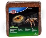 TRIXIE Coco Soil Small kókuszrost 2 L (76152)
