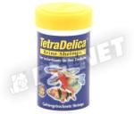 Tetra Delica Artemia 100 ml