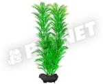 Tetra DecoArt Green Cabomba Medium 23 cm
