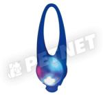TRIXIE SaferLife Silicone Flasher nyakörvre 8 cm (13447)