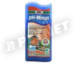 JBL pH-Plus 100ml