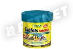 Tetra Tablets TabiMin 30 ml 58 db