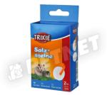 TRIXIE Nyalósó Natúr 2x54 g (6000)