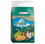 Versele-Laga Hegyvidéki széna Pitypangos 500 g