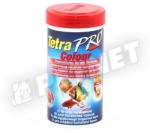Tetra Pro Colour Színező díszhaltáp 100 ml