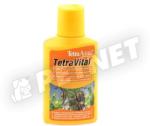 Tetra Vital Multivitamin 100 ml