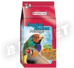 Versele-Laga Prestige Tropical Finches 1kg