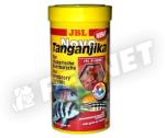 JBL ProNovo Tanganyika Flakes 250 ml