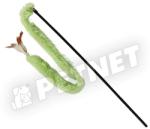 TRIXIE Tollas Boás macskapeca 48cm (45724)