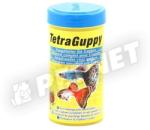 Tetra Guppy díszhaltáp 100 ml