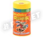 Tetra Delica Menü 100ml