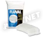 Hagen Fluval Filter Wool Filtervatta szűrőanyag 100g