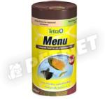 Tetra TetraMin Menu 100 ml