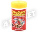 Tetra Delica Vörössszúnyog 100 ml