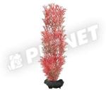 Tetra DecoArt Red Foxtail Medium 23 cm