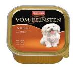 Animonda Vom Feinsten Forest Grain Free Vadnyúl 150 g