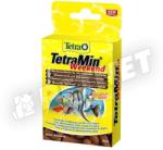 Tetra TetraMin Weekend 20db