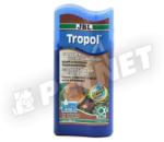 JBL Tropol 100 ml