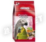 Versele-Laga Prestige Parrots 1kg